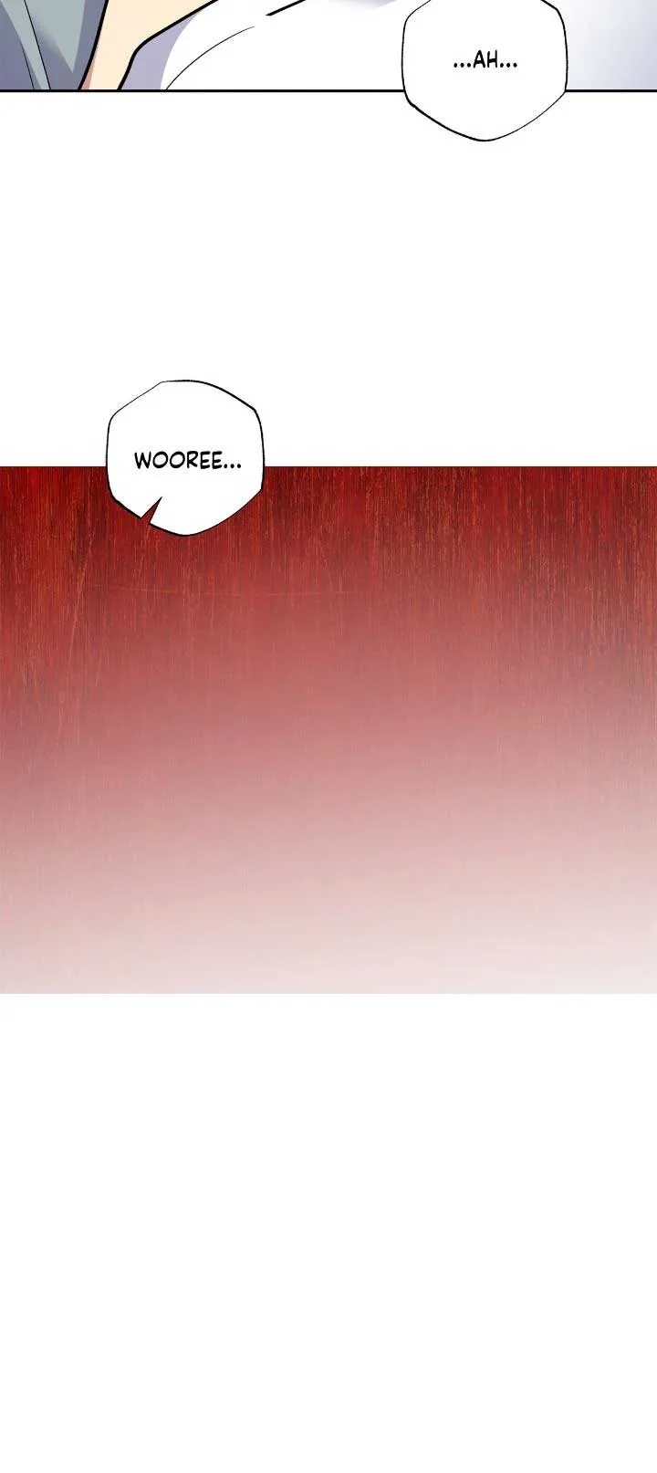 Could the Boy Next Door be a Vampire? Chapter 78 page 16