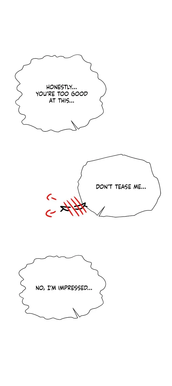 Could the Boy Next Door be a Vampire? Chapter 77 page 43