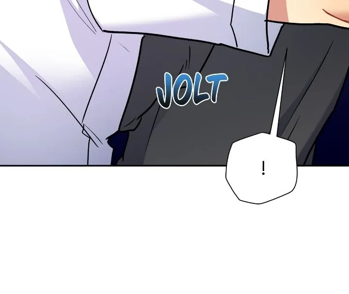 Could the Boy Next Door be a Vampire? Chapter 77 page 52