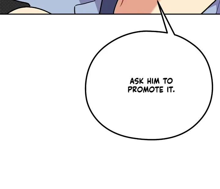 Could the Boy Next Door be a Vampire? Chapter 82 page 12