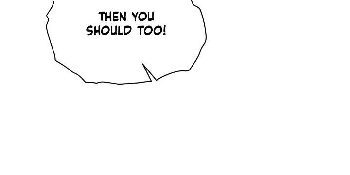 Could the Boy Next Door be a Vampire? Chapter 73 page 44