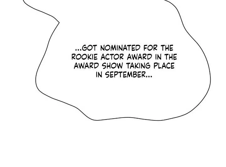 Could the Boy Next Door be a Vampire? Chapter 79 page 11