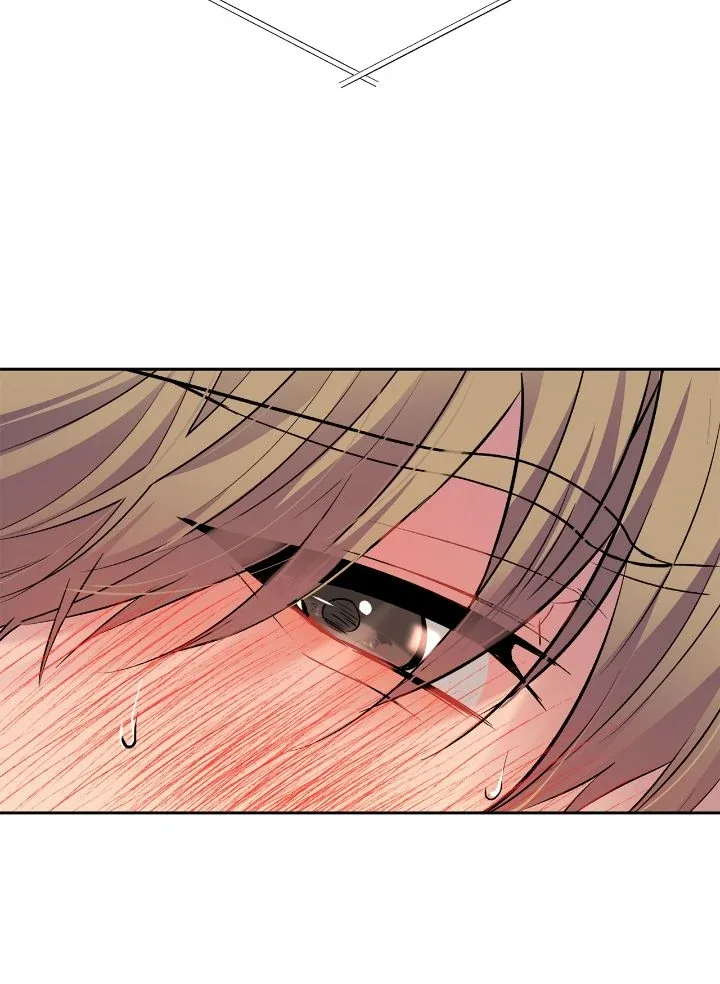 Could the Boy Next Door be a Vampire? Chapter 83 page 22
