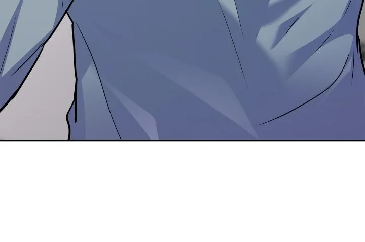 Could the Boy Next Door be a Vampire? Chapter 74 page 40