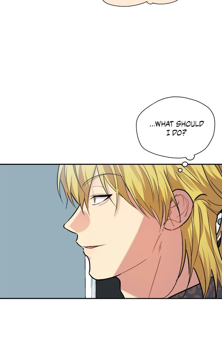 Could the Boy Next Door be a Vampire? Chapter 73 page 48