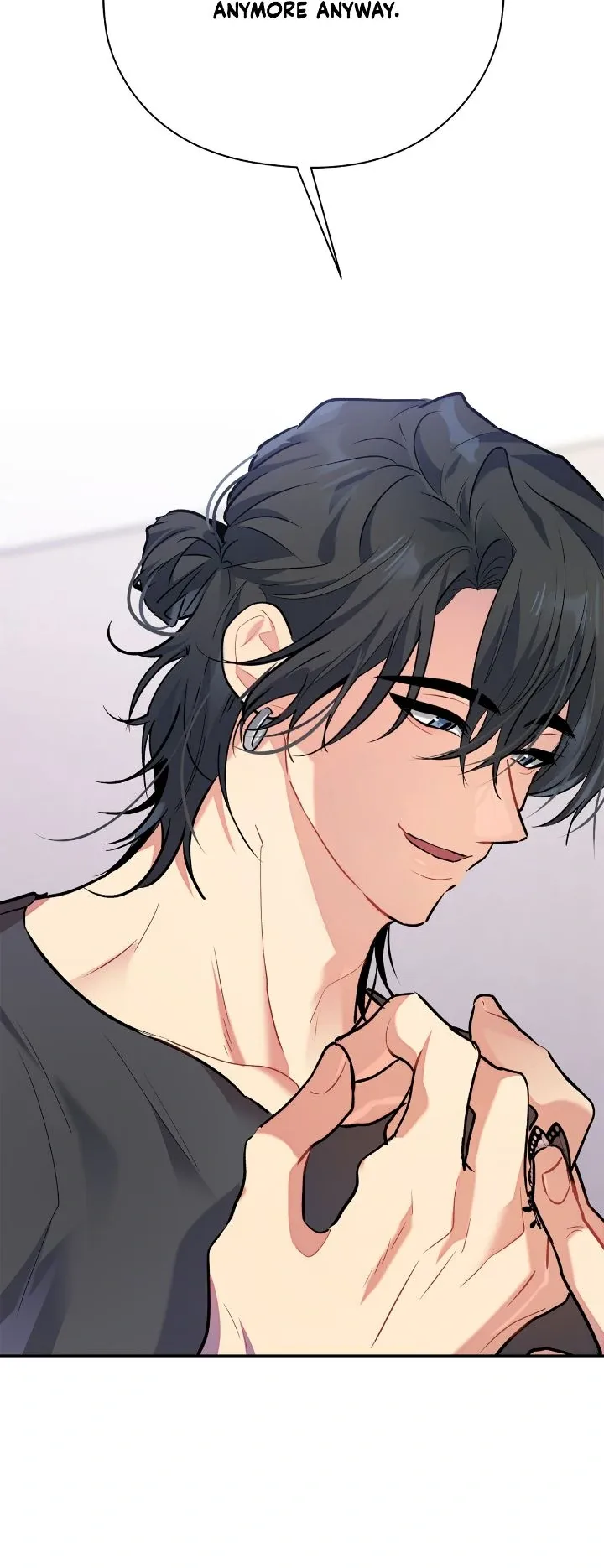 Could the Boy Next Door be a Vampire? Chapter 82 page 25