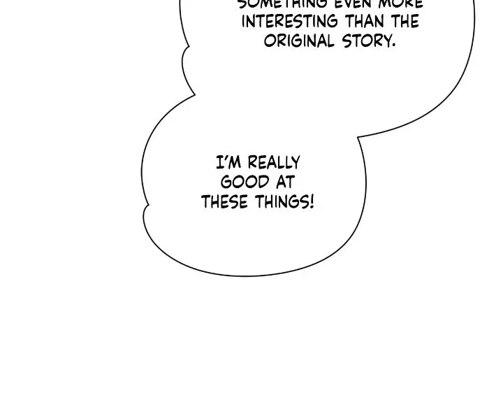 Could the Boy Next Door be a Vampire? Chapter 82 page 36