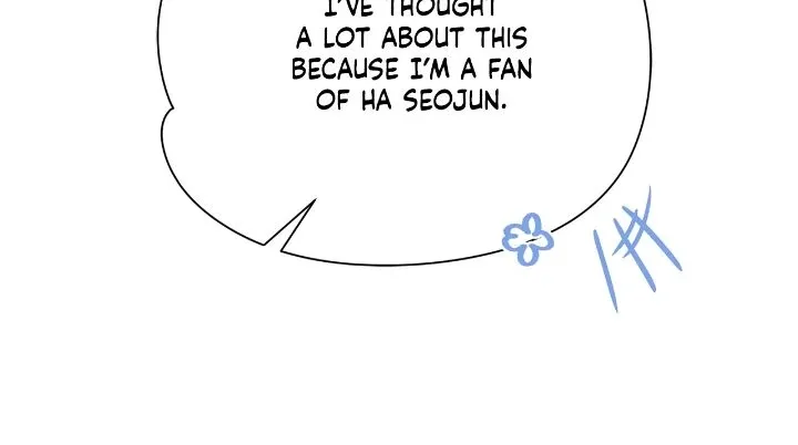 Could the Boy Next Door be a Vampire? Chapter 82 page 40