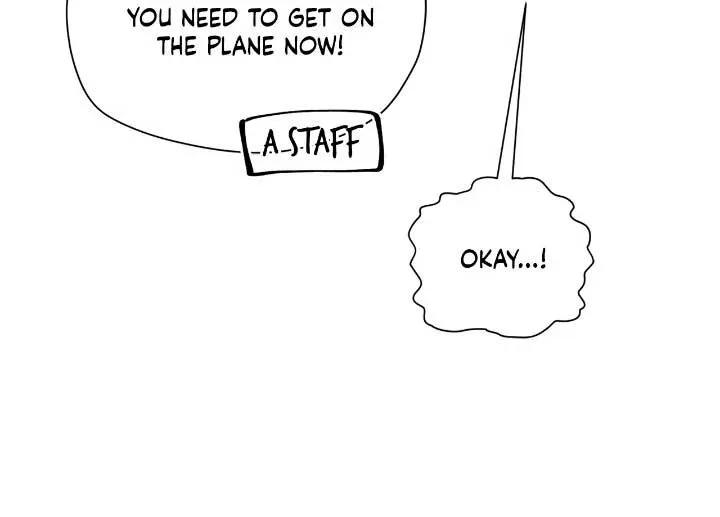 Could the Boy Next Door be a Vampire? Chapter 78 page 37