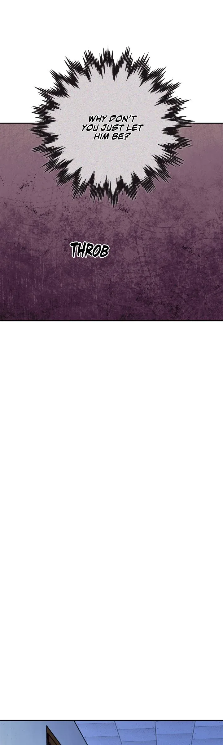 Could the Boy Next Door be a Vampire? Chapter 84 page 39
