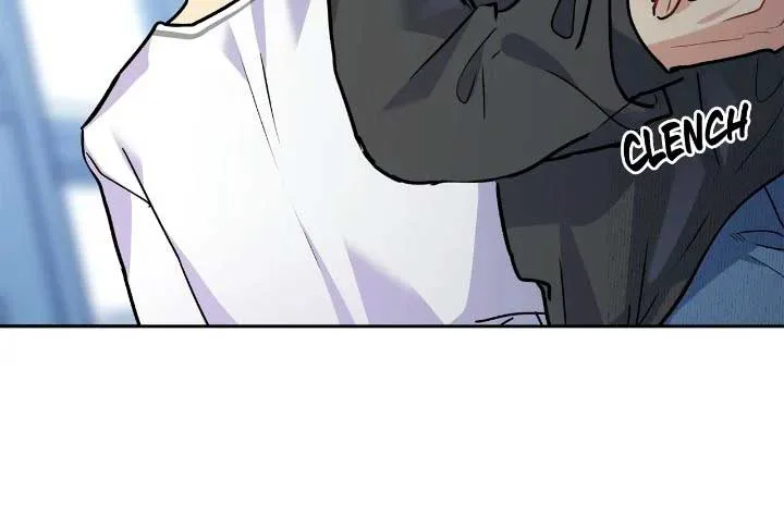 Could the Boy Next Door be a Vampire? Chapter 79 page 29