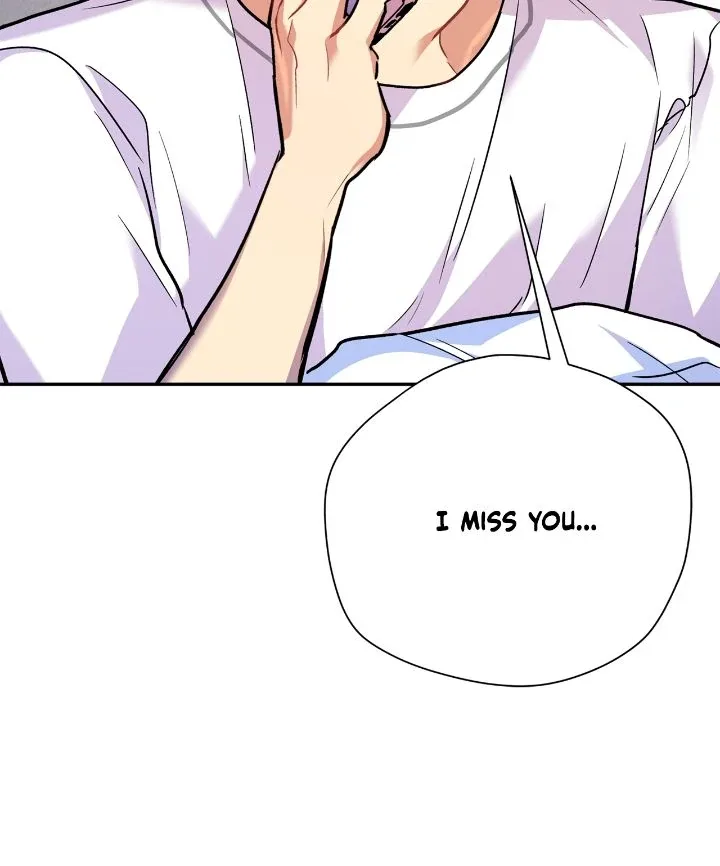 Could the Boy Next Door be a Vampire? Chapter 82 page 71
