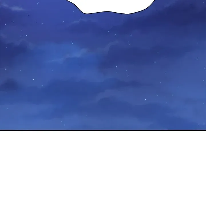 Could the Boy Next Door be a Vampire? Chapter 84 page 57