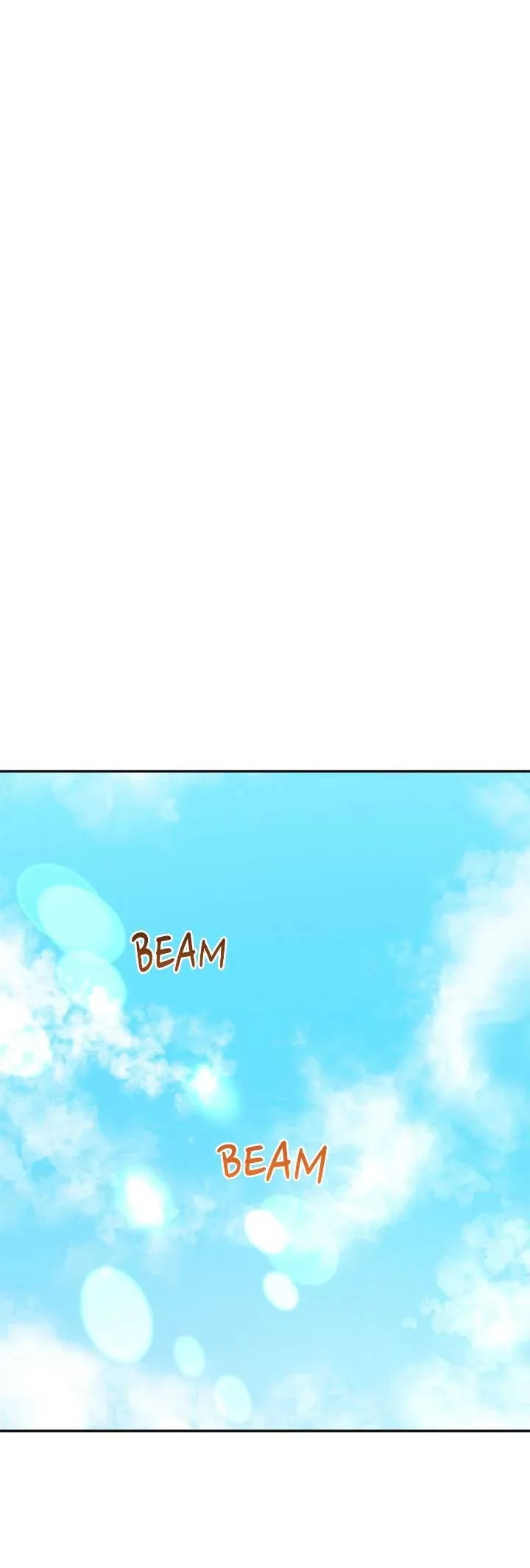 Could the Boy Next Door be a Vampire? Chapter 79 page 52