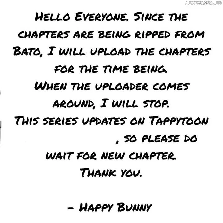 Could the Boy Next Door be a Vampire? Chapter 89 page 7