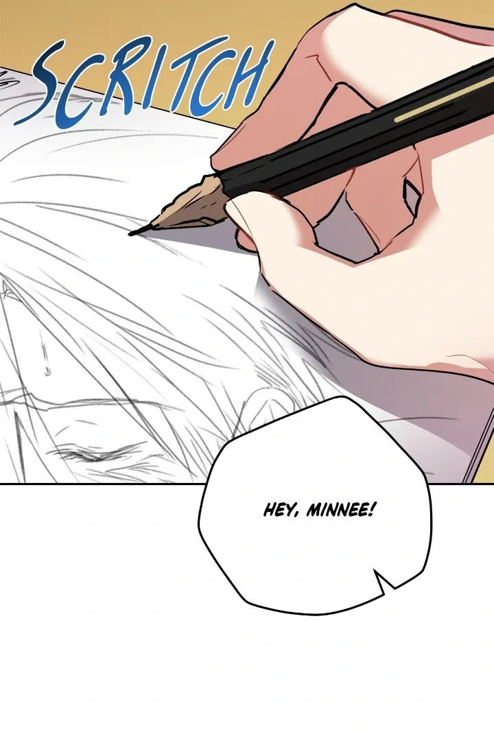 Could the Boy Next Door be a Vampire? Chapter 87 page 11