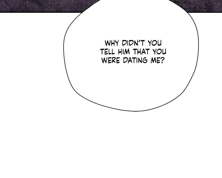 Could the Boy Next Door be a Vampire? Chapter 86 page 43