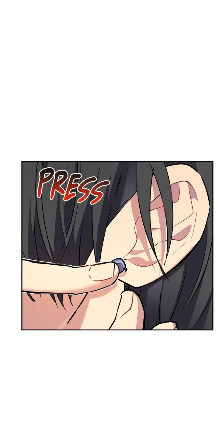Could the Boy Next Door be a Vampire? Chapter 86 page 33