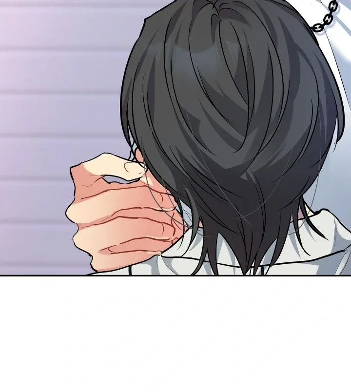 Could the Boy Next Door be a Vampire? Chapter 86 page 36