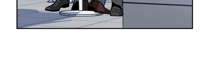 Could the Boy Next Door be a Vampire? Chapter 87 page 54