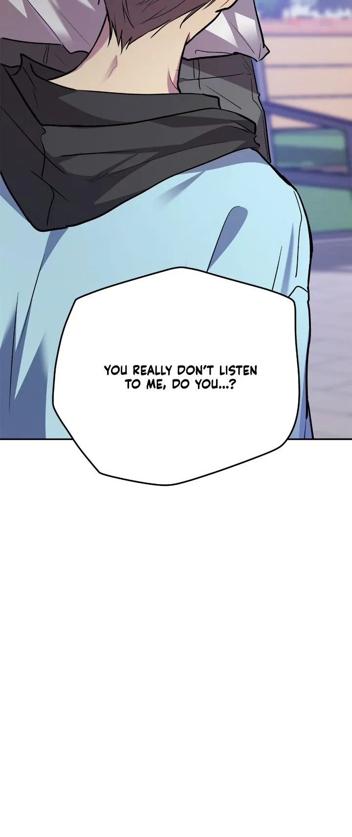 Could the Boy Next Door be a Vampire? Chapter 86 page 59