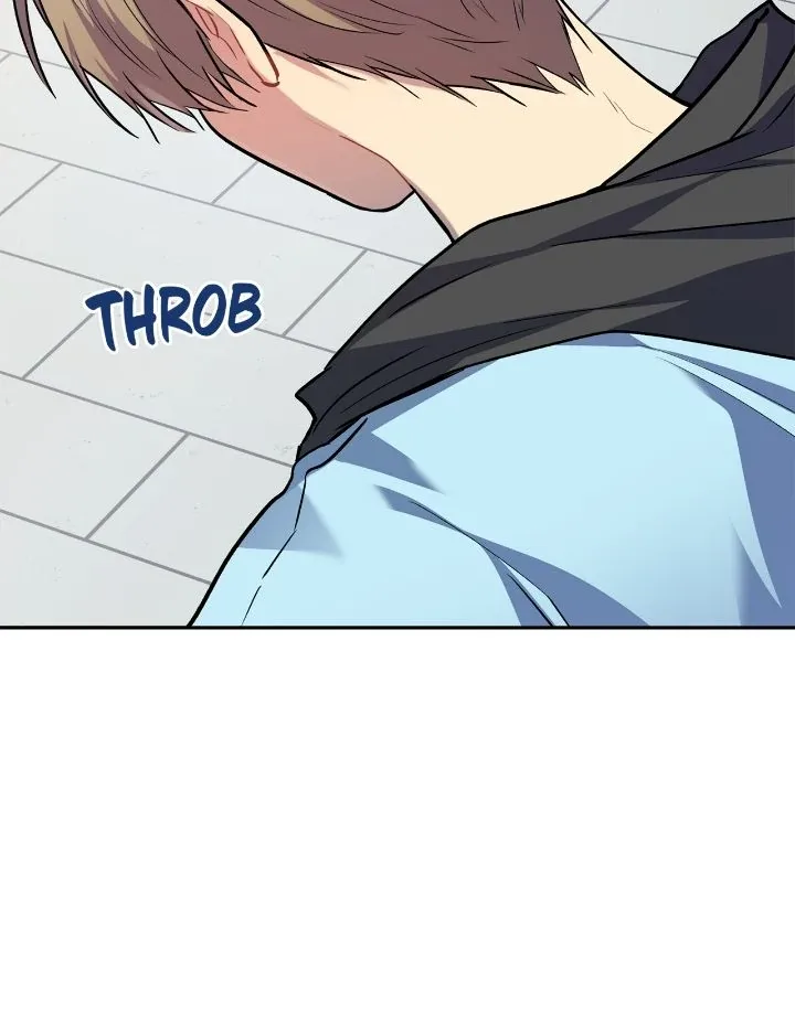 Could the Boy Next Door be a Vampire? Chapter 86 page 56