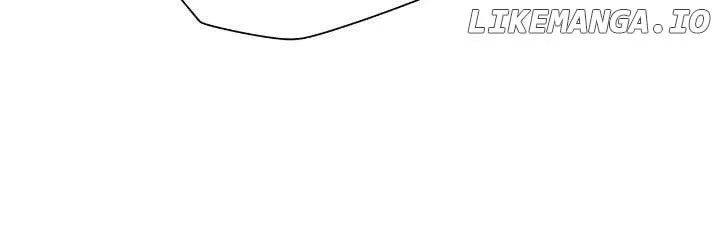 Could the Boy Next Door be a Vampire? Chapter 90 page 21