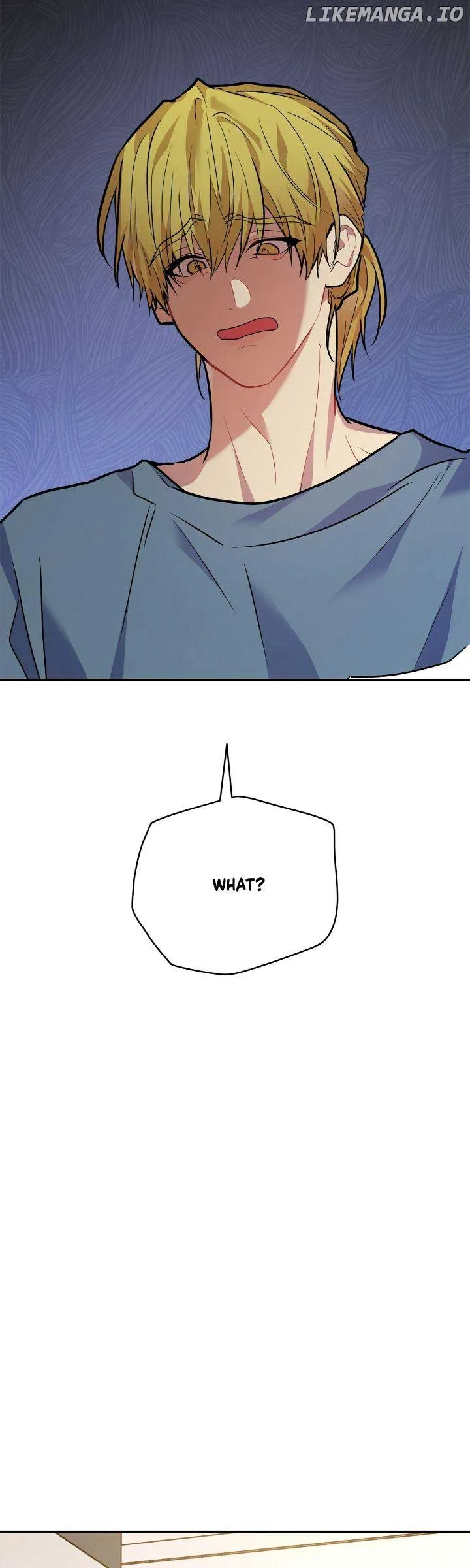 Could the Boy Next Door be a Vampire? Chapter 90 page 26
