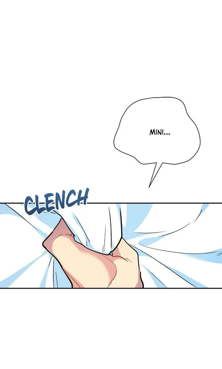 Could the Boy Next Door be a Vampire? Chapter 92 page 2