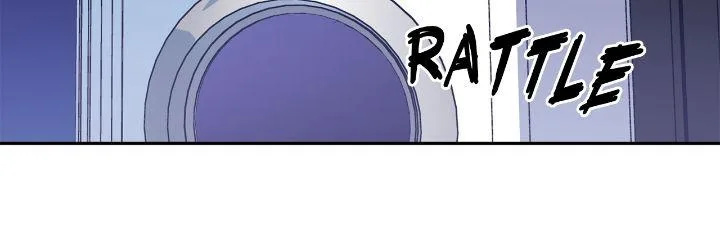 Could the Boy Next Door be a Vampire? Chapter 92 page 6