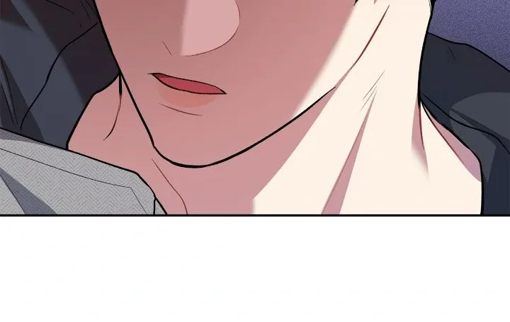 Could the Boy Next Door be a Vampire? Chapter 97 page 11