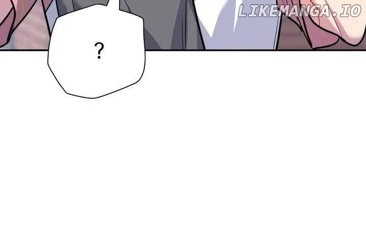 Could the Boy Next Door be a Vampire? Chapter 95 page 14