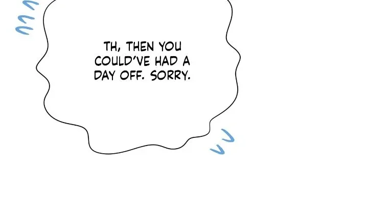 Could the Boy Next Door be a Vampire? Chapter 98 page 5