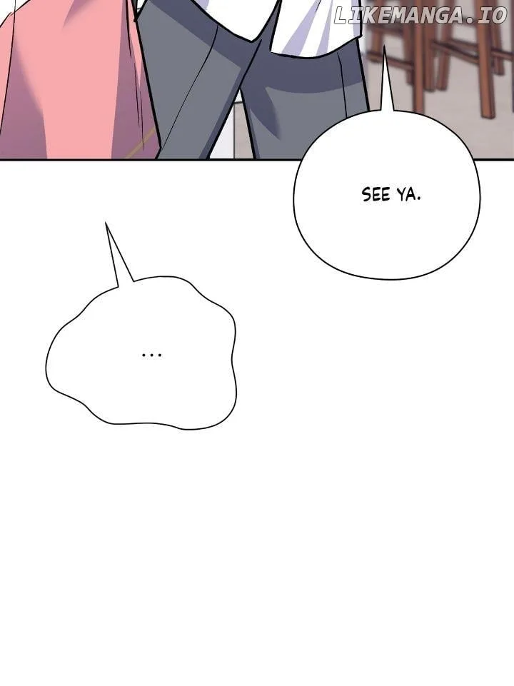 Could the Boy Next Door be a Vampire? Chapter 95 page 17