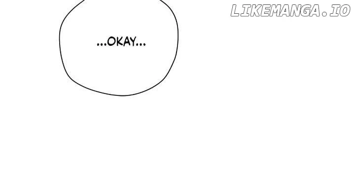 Could the Boy Next Door be a Vampire? Chapter 95 page 31