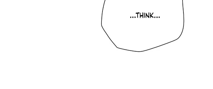 Could the Boy Next Door be a Vampire? Chapter 96 page 28