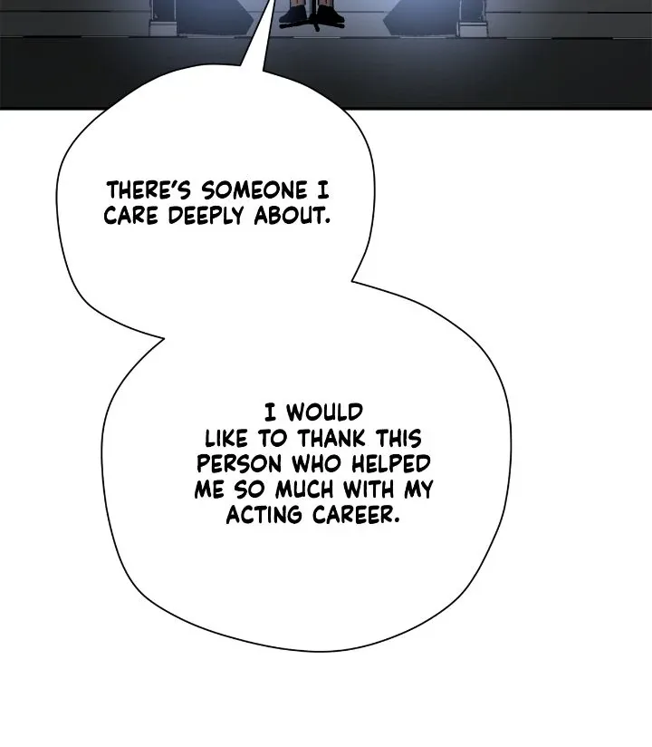 Could the Boy Next Door be a Vampire? Chapter 98 page 26
