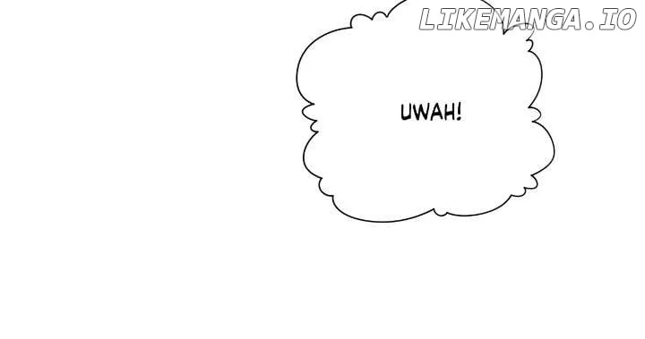 Could the Boy Next Door be a Vampire? Chapter 95 page 47
