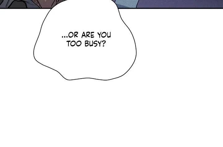 Could the Boy Next Door be a Vampire? Chapter 99 page 32