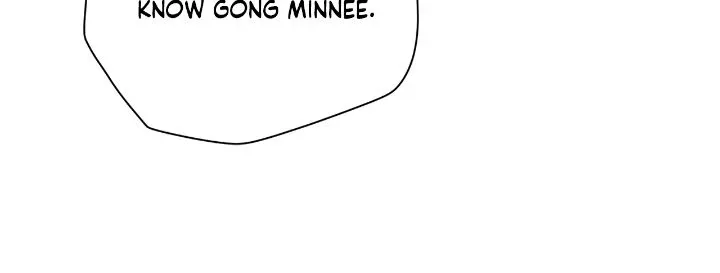 Could the Boy Next Door be a Vampire? Chapter 98 page 41