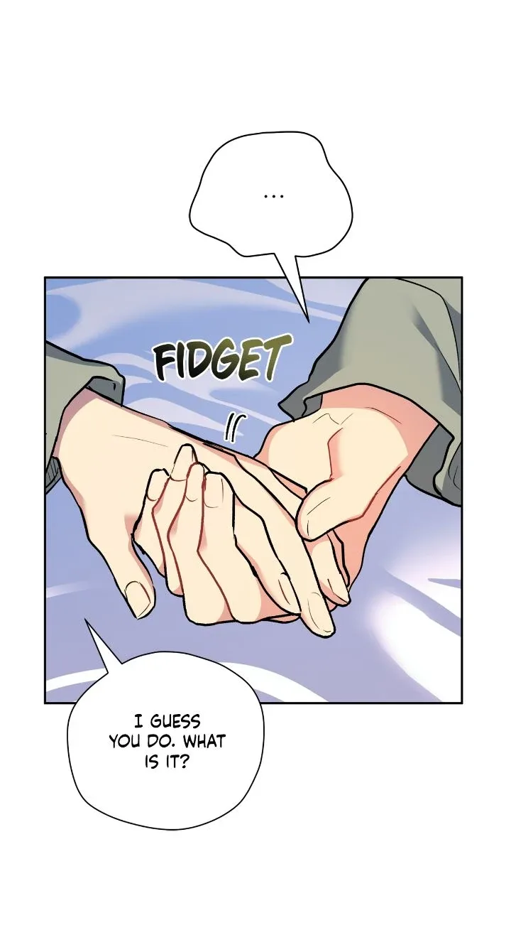 Could the Boy Next Door be a Vampire? Chapter 103 page 7