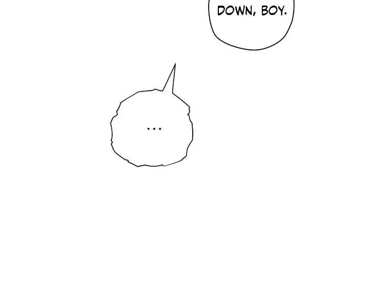 Could the Boy Next Door be a Vampire? Chapter 99 page 36