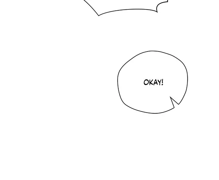 Could the Boy Next Door be a Vampire? Chapter 101 page 37