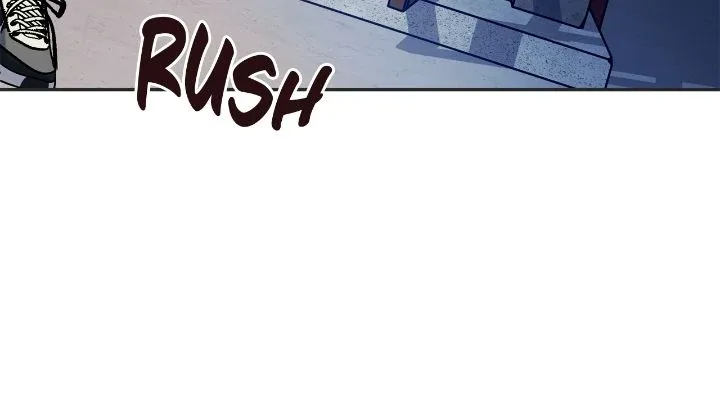 Could the Boy Next Door be a Vampire? Chapter 85 page 10