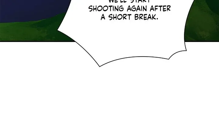 Could the Boy Next Door be a Vampire? Chapter 100 page 36