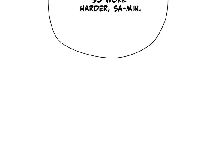 Could the Boy Next Door be a Vampire? Chapter 103 page 22