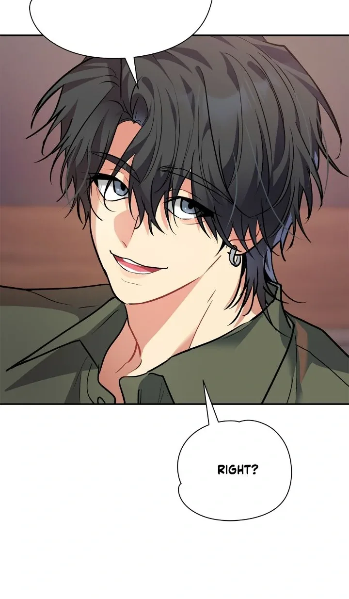 Could the Boy Next Door be a Vampire? Chapter 103 page 28