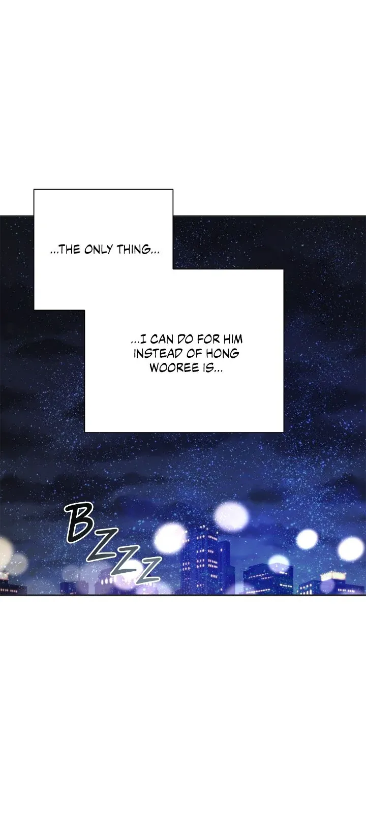 Could the Boy Next Door be a Vampire? Chapter 85 page 16