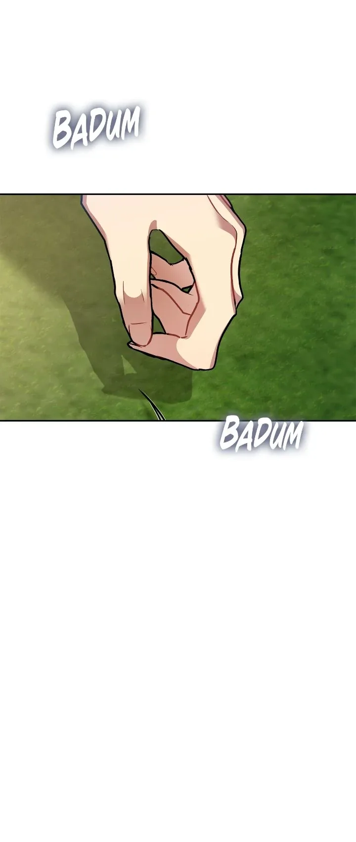 Could the Boy Next Door be a Vampire? Chapter 99 page 49