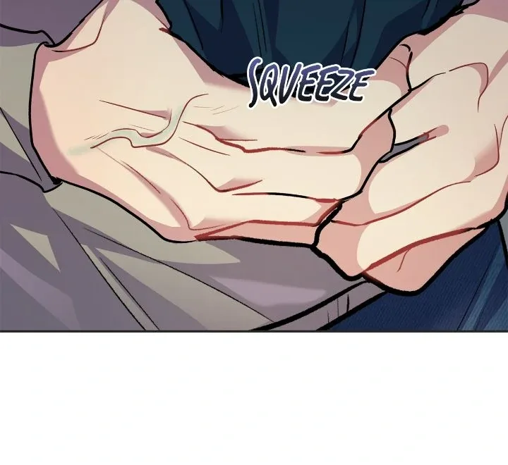 Could the Boy Next Door be a Vampire? Chapter 85 page 13